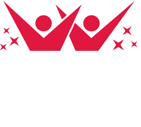 PE5 徽标