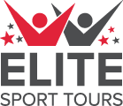 Elite Sport Tours Logo