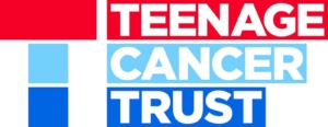 PE5 Supporting Teenage Cancer Trust