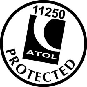 PE5 ATOL Logo